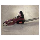 Imported Electric Chain Saw