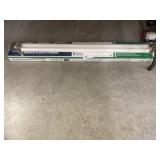 4 ft. Fluorescent Work Light