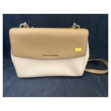 Unauthenticated Michael Kors Handbag