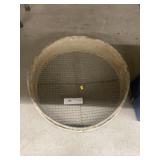 Sifter