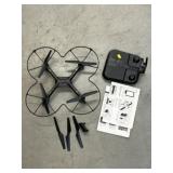 Sharper Image Drone