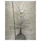 Ornament Tree