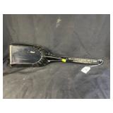 Advertising Ash Shovel