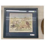 Newswanger Print