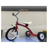 Roadmaster Tricycle