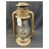 Brass Lantern