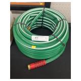 50 Ft. Garden Hose