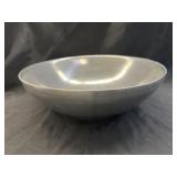 Armetale Bowl