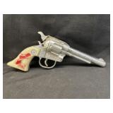Vintage Ranger Cap Gun