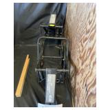 DPOD Traps