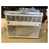 GE Air Conditioner