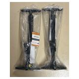 New Manual Tire Pump