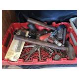 Bench Grinder, Hardware, Tools