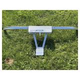 Werner Ladder Stabilizer