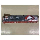 Rubi RP 36" Tile Cutter