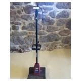 Toro Electric Power Shovel