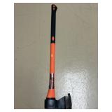 Powerhouse 3-1/2lb Axe