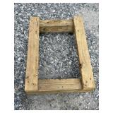 Tool Dolly