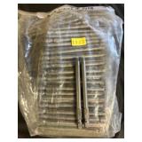 Bag of R3 Driver Bits
