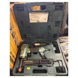 Hitachi 1/2" Pneumatic Stapler