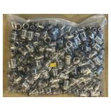 Bag of New Strut Sockets