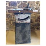 Craftsman 10" Electric Table Saw