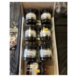 White-Rodgers 24v Solenoid