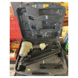 Porter Cable Framing Nailer