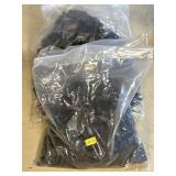(2) Bags of #4 Philips Head Driver Bits