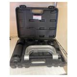 Maddox Ball Joint Service Kit