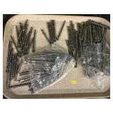 Approx 200 R1 Driver Bits