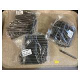 (300) R1 Driver Bits