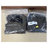 (2) Bags of #4 Philips Head Drivers