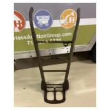 Vintage Hand Cart