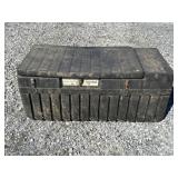 Tuff Box