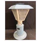 Vintage Thermos Propane Lantern