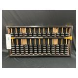 Tuco Abacus