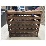 Humpty Dumpty Egg Carrier