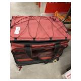 (2) Soft Sided Coolers