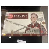 Erector Set
