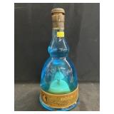 Bols Ballerina Bottle