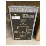 Coffee Urn