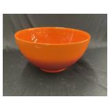 Waechtersbach Germany Serving Bowl