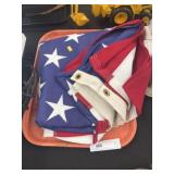 US Flag