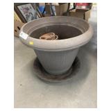 Assortment of Planters