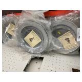Armetale Collector Plates