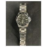 Reproduction Rolex Watch