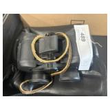 Bushnell Binoculars