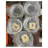 Grouping of Armatel Collector Plates