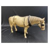 Breyer Horse